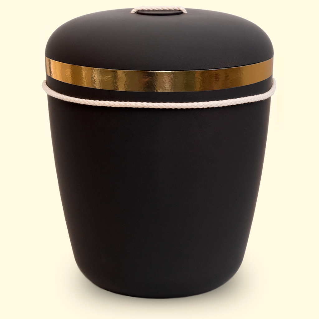 Kuutamo-kultasäde-keltainen