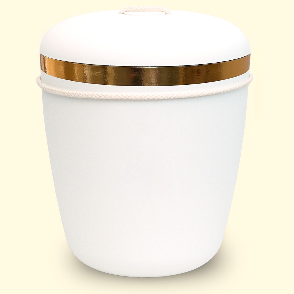 viti-kultasäde-keltainen