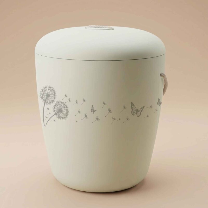 Leino – Meadow